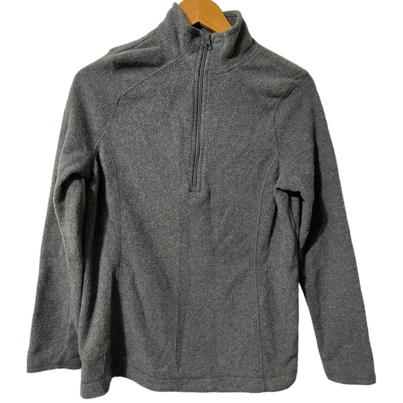 Bundle Reebok, Under Armour, Burton Women’s Sweaters. - Picture 12 of 16